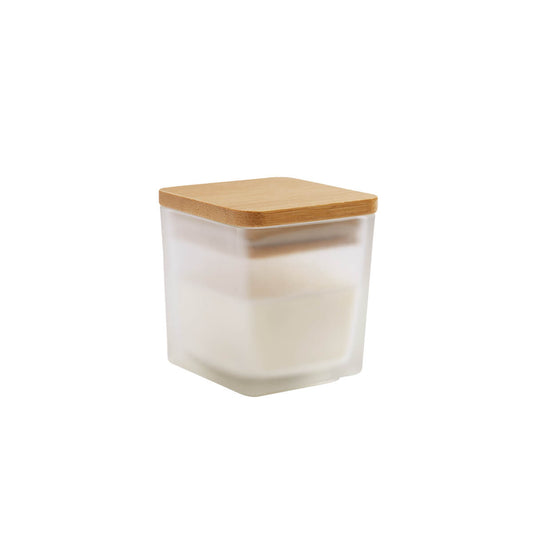ITCHI CANDLE