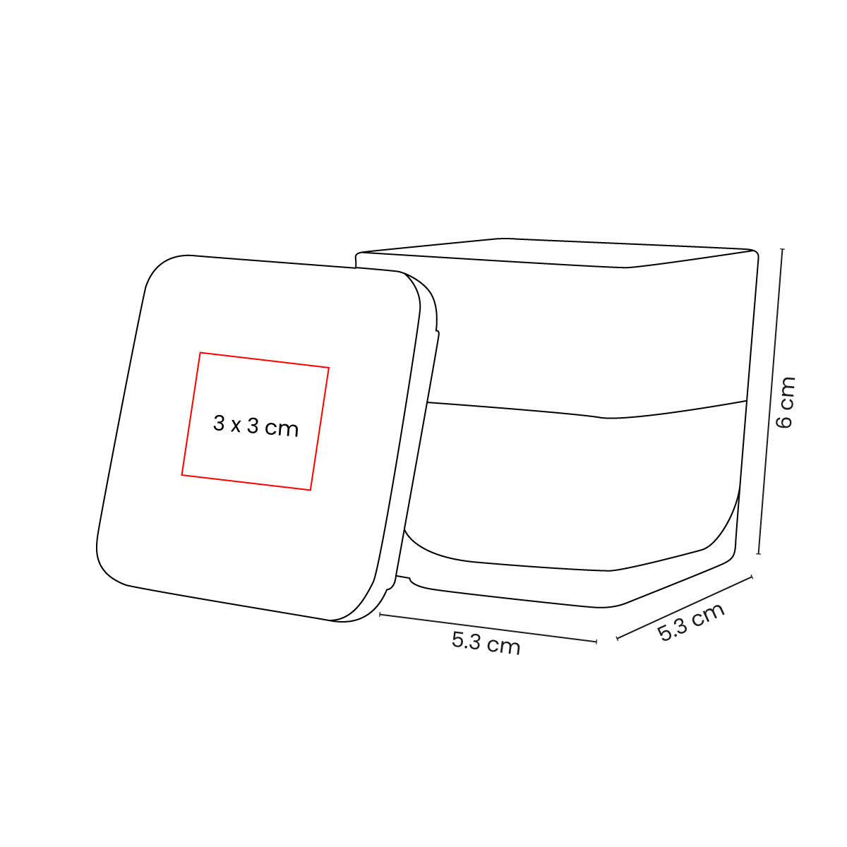 extsrc:e59a3f3b2e75d6c5610995d0b47c3444c7b60164