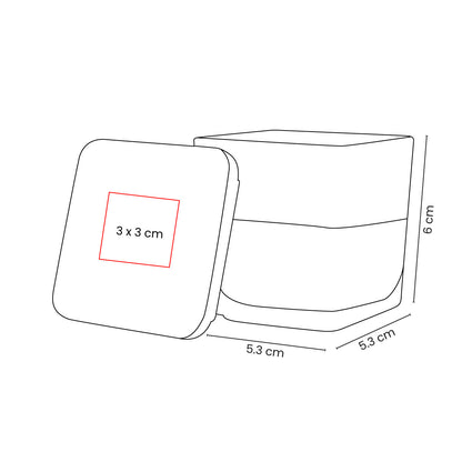 extsrc:e59a3f3b2e75d6c5610995d0b47c3444c7b60164