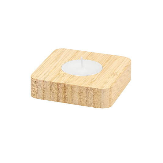 ZAZEN CANDLE