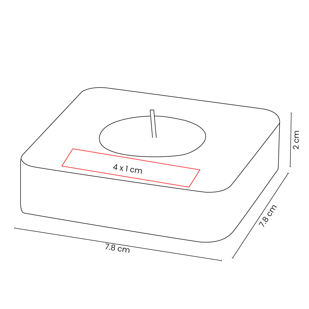 extsrc:83817c207df826cbbbd476bfd0d1b10d4b72c0cc