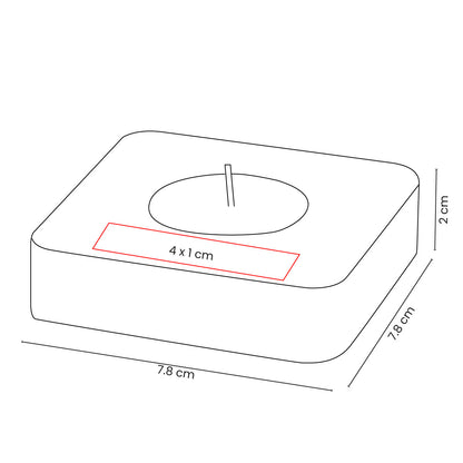 extsrc:83817c207df826cbbbd476bfd0d1b10d4b72c0cc