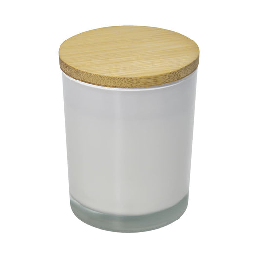 SANTELI CANDLE