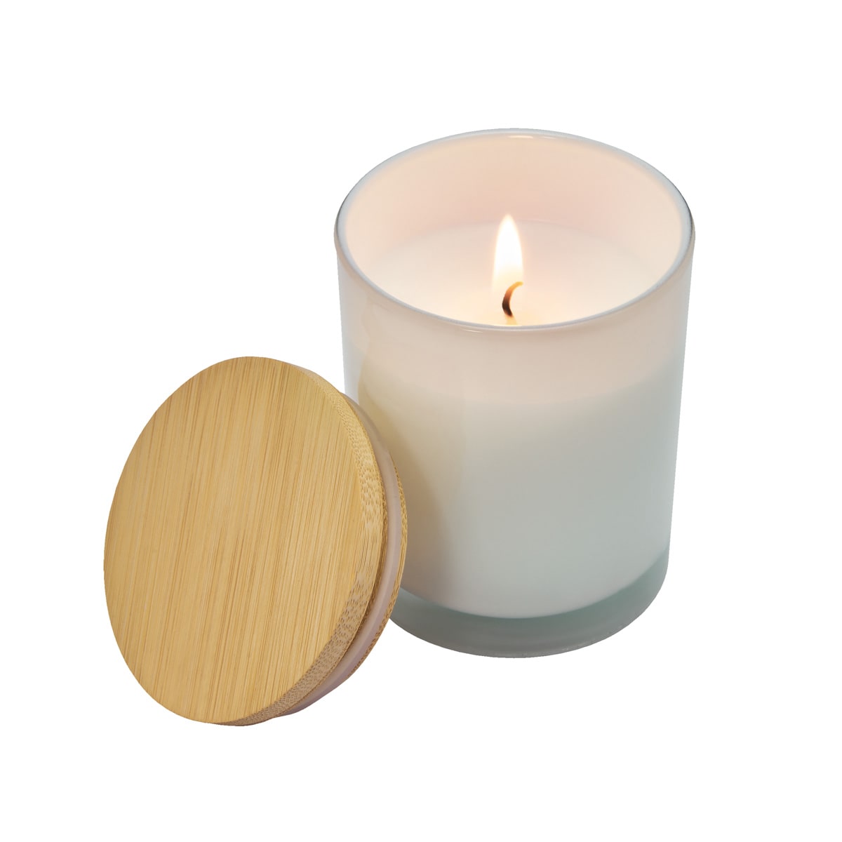 SANTELI CANDLE