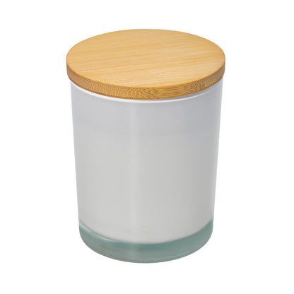 SANTELI CANDLE