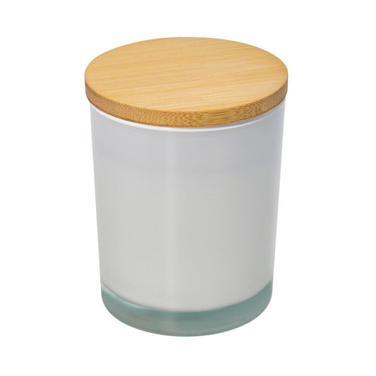 SANTELI CANDLE