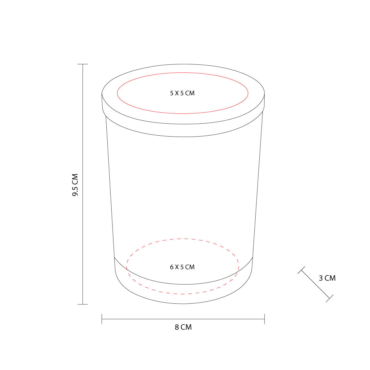 extsrc:34546aec210a9eab97a5b9acb2a3bb45dcff1e0b