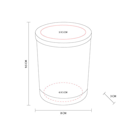 extsrc:34546aec210a9eab97a5b9acb2a3bb45dcff1e0b