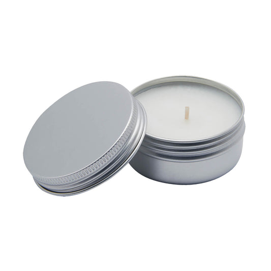 PETIR CANDLE