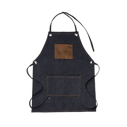 GRELHA APRON