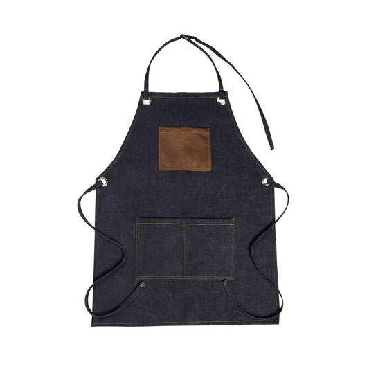 GRELHA APRON