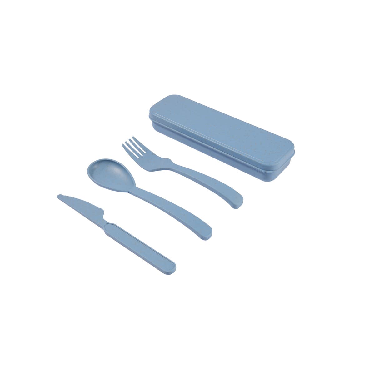THAI CUTLERY SET