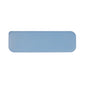 extsrc:2d8924037934dfc4dfb5deac2ed205553b51cc5e