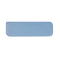 extsrc:2d8924037934dfc4dfb5deac2ed205553b51cc5e