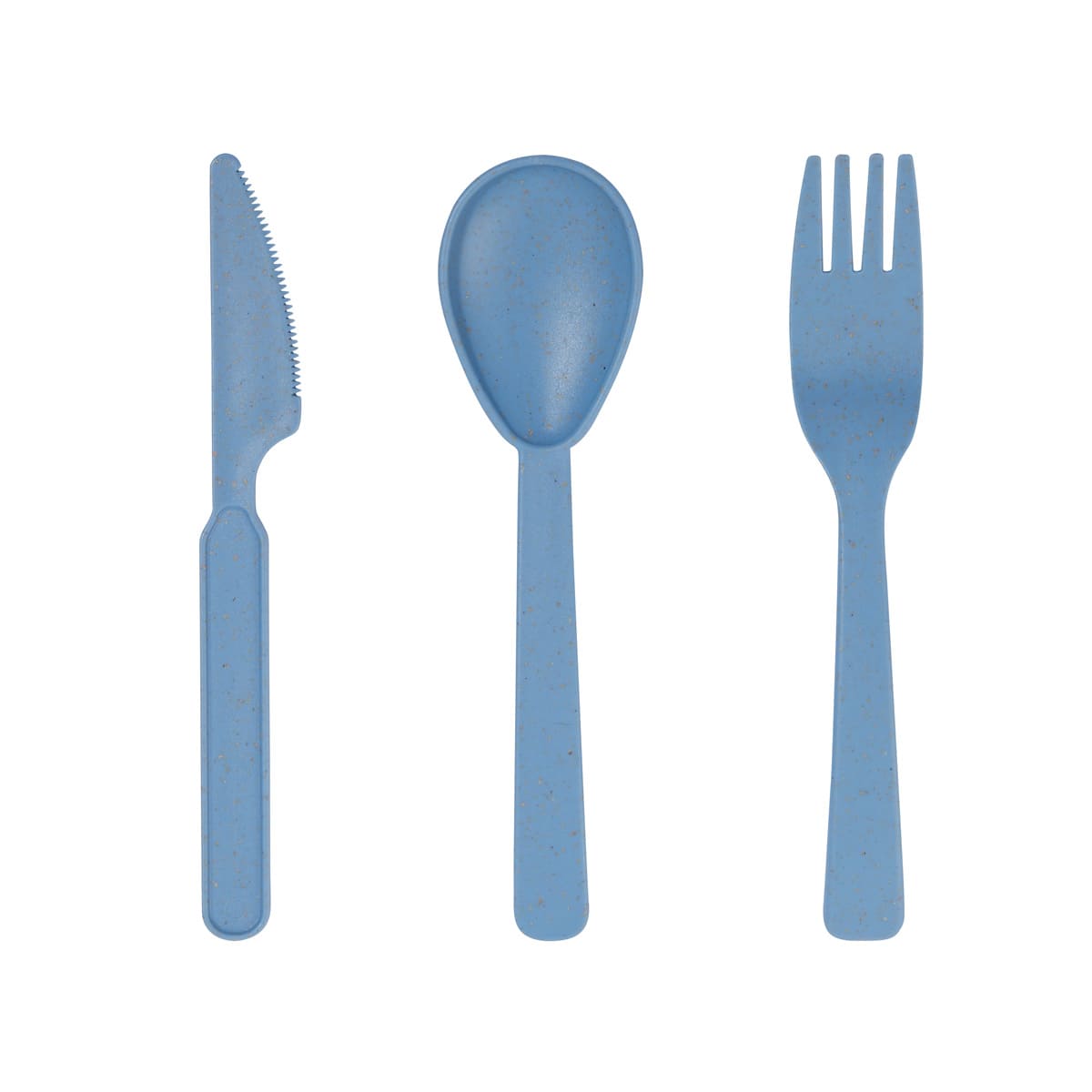 THAI CUTLERY SET