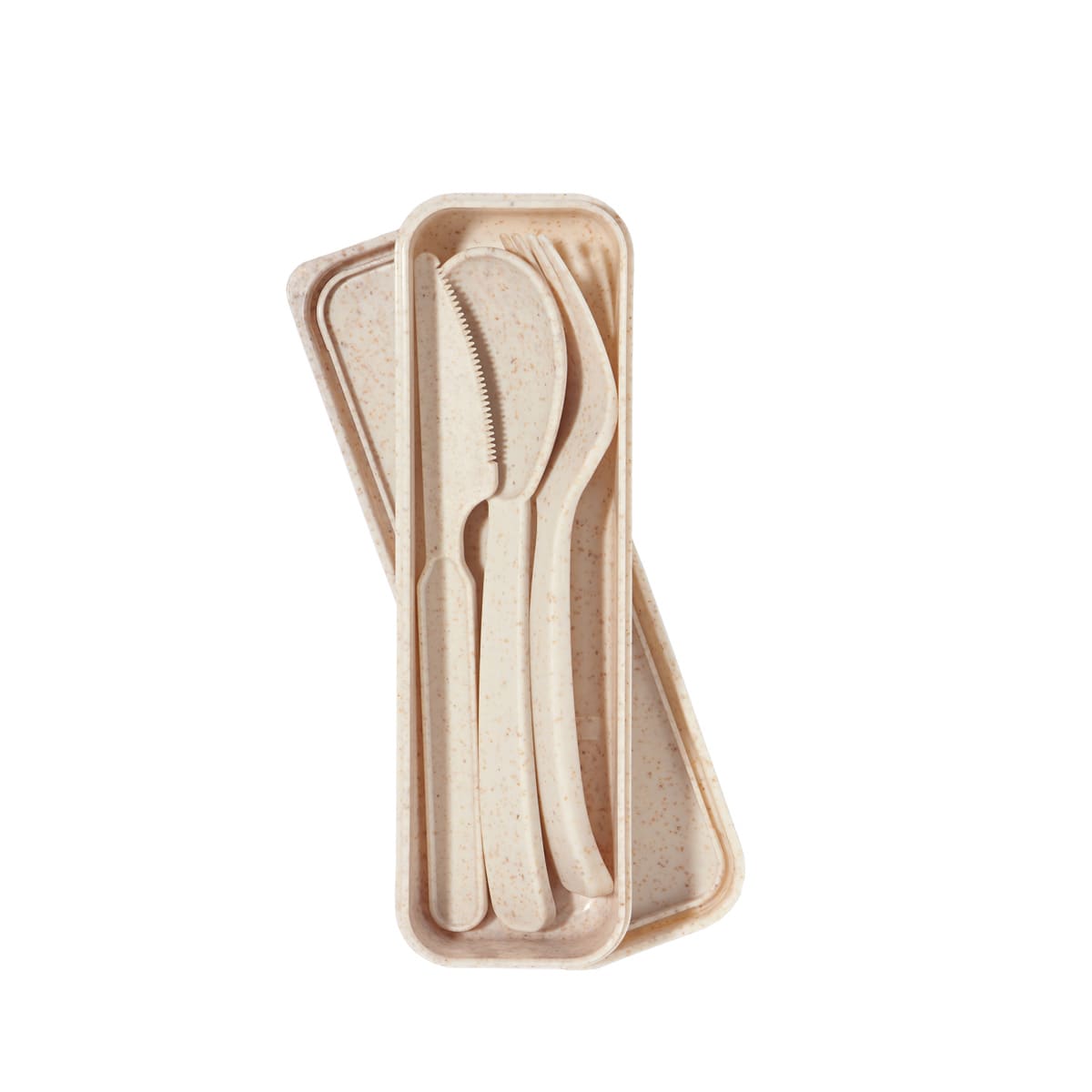 THAI CUTLERY SET