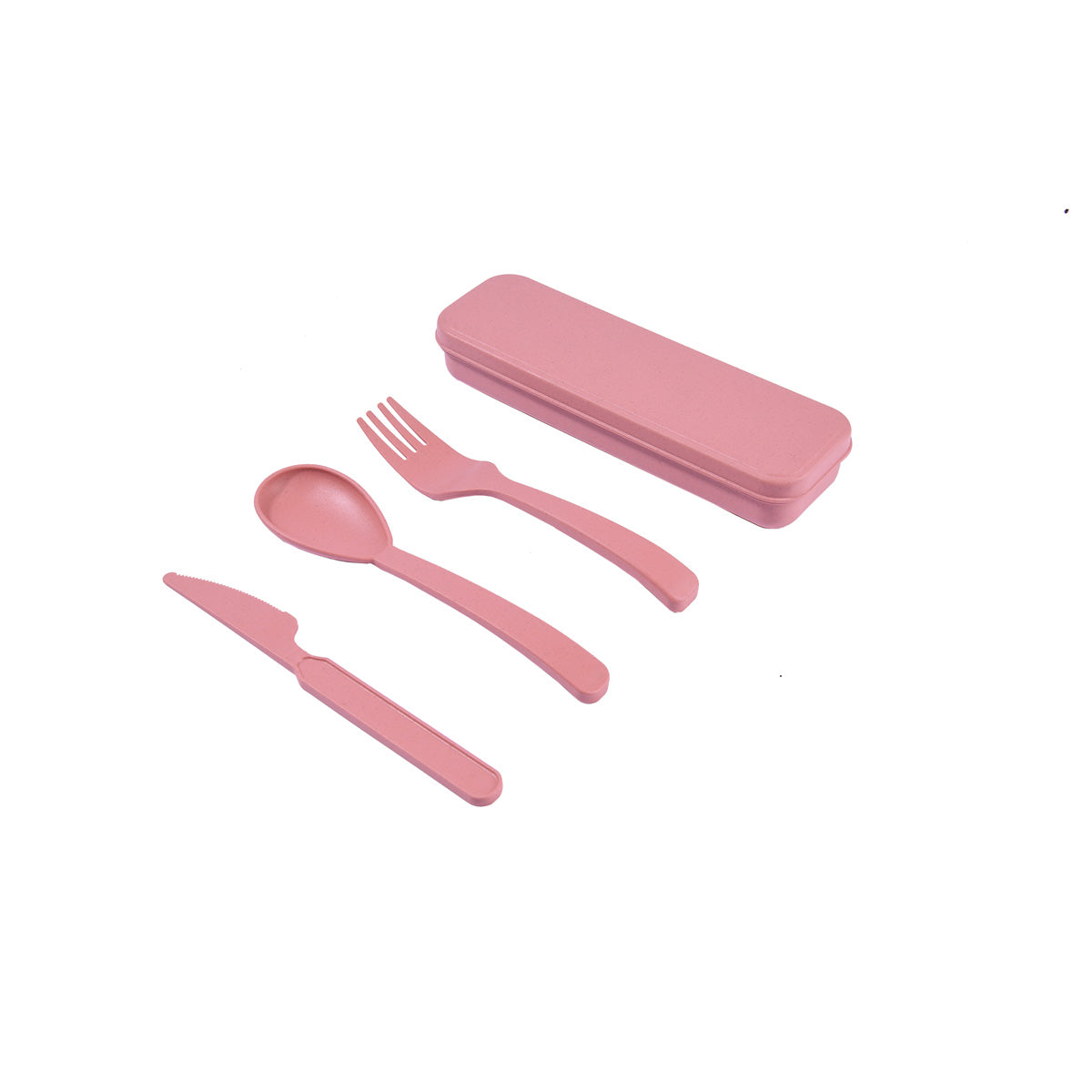 THAI CUTLERY SET