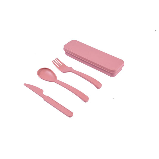 extsrc:52e0d699cdf2d8d890d05a7534c2f14edeade680