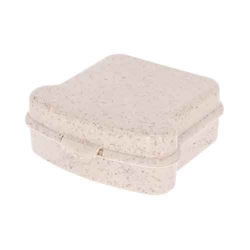 XCALA ECO SANDWICH LUNCH BOX