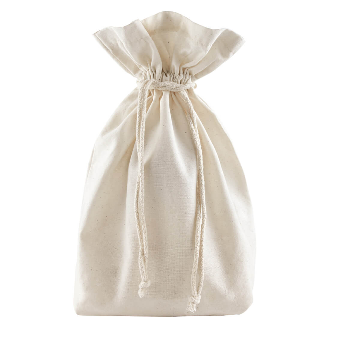 SET DE LONCHERA ECO THUN - BEIGE  - img 3