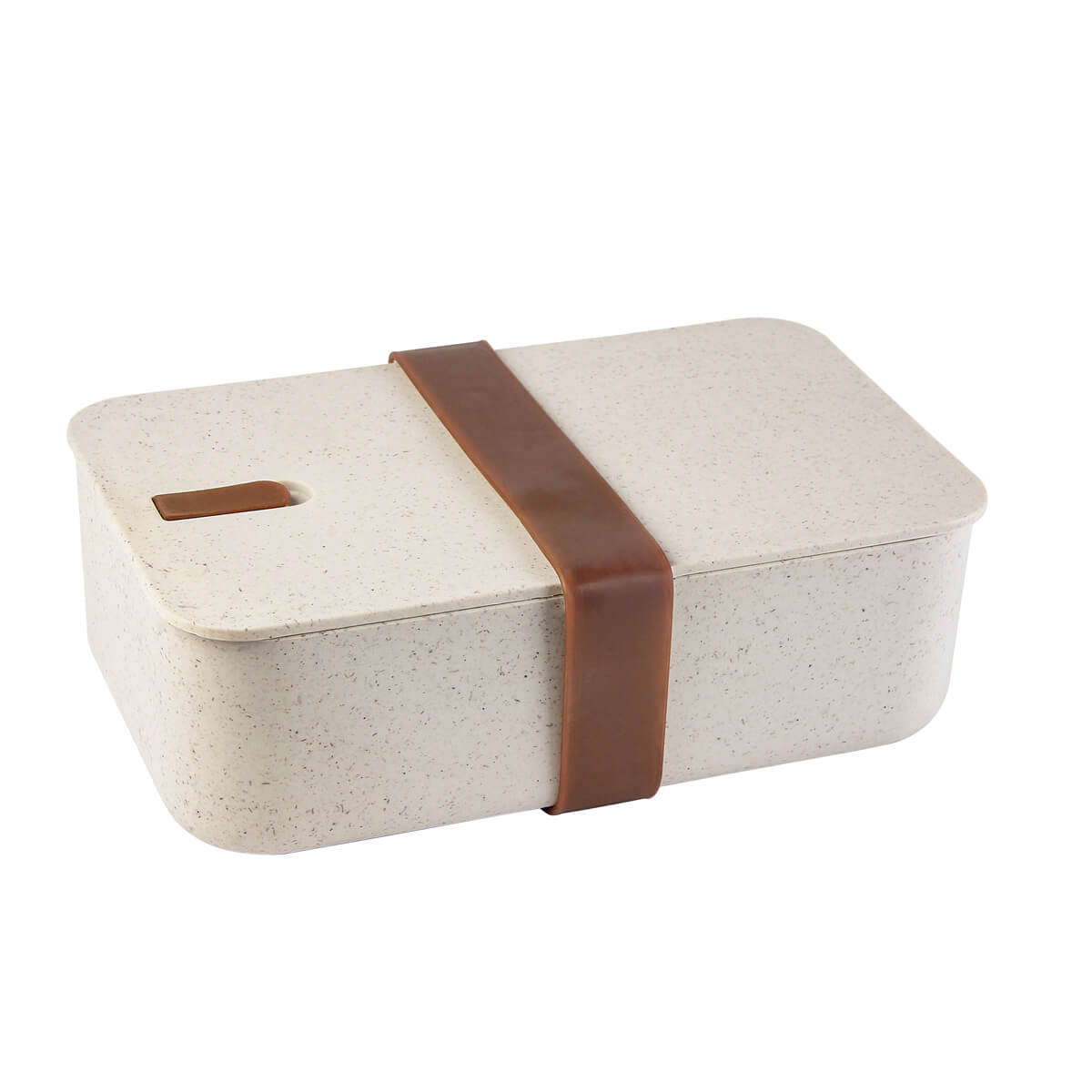 SET DE LONCHERA ECO THUN - BEIGE  - img 4