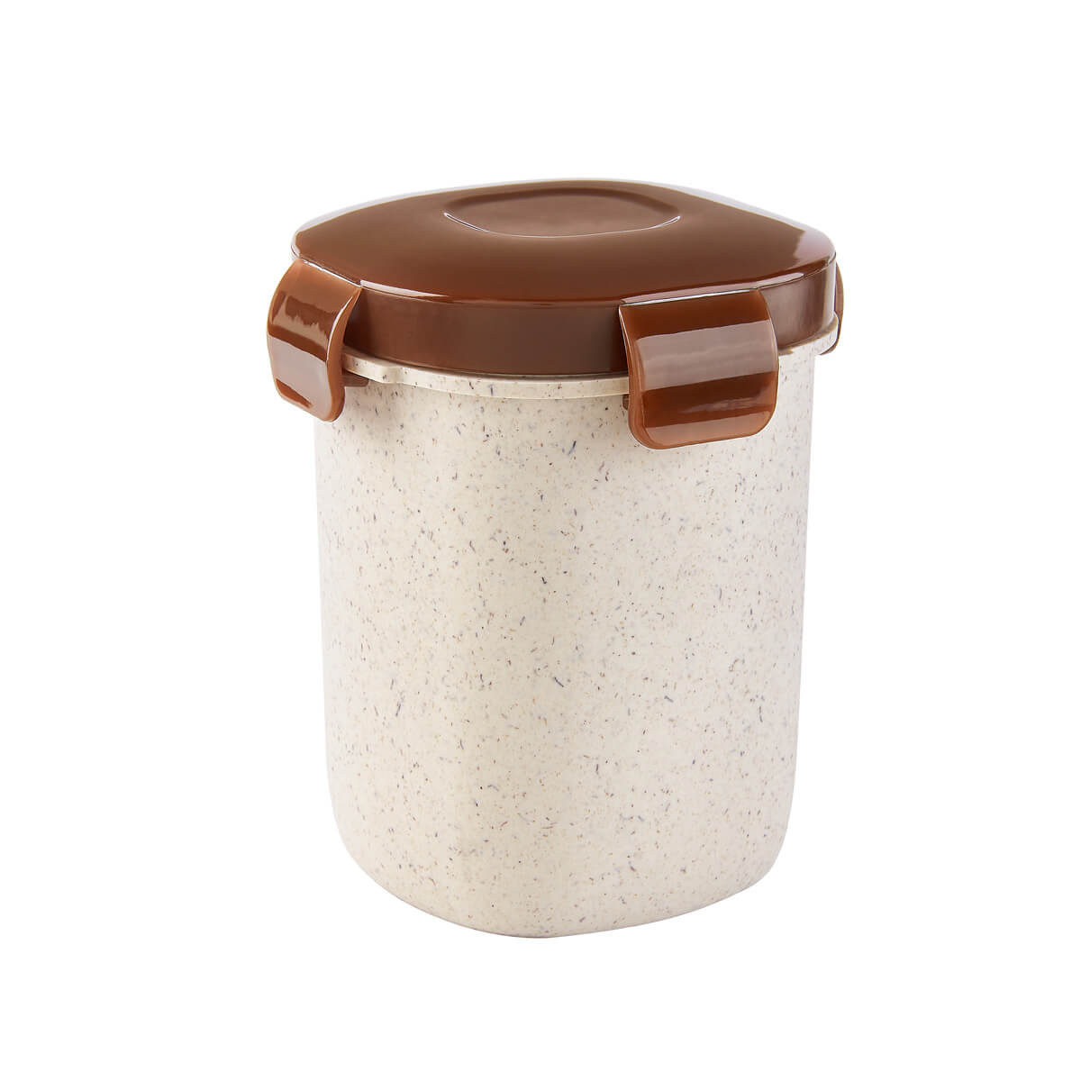 SET DE LONCHERA ECO THUN - BEIGE  - img 5
