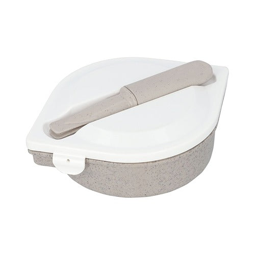 ECO PIANA LUNCHBOX