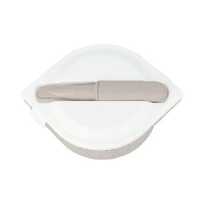 LONCHERA ECO PIANA