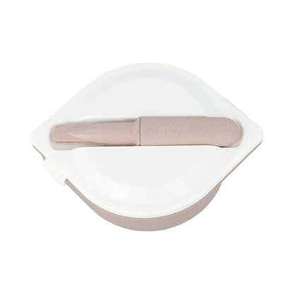 LONCHERA ECO PIANA