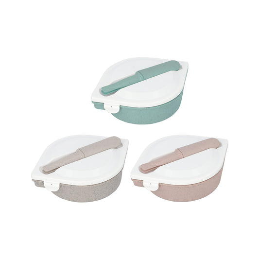 ECO PIANA LUNCHBOX