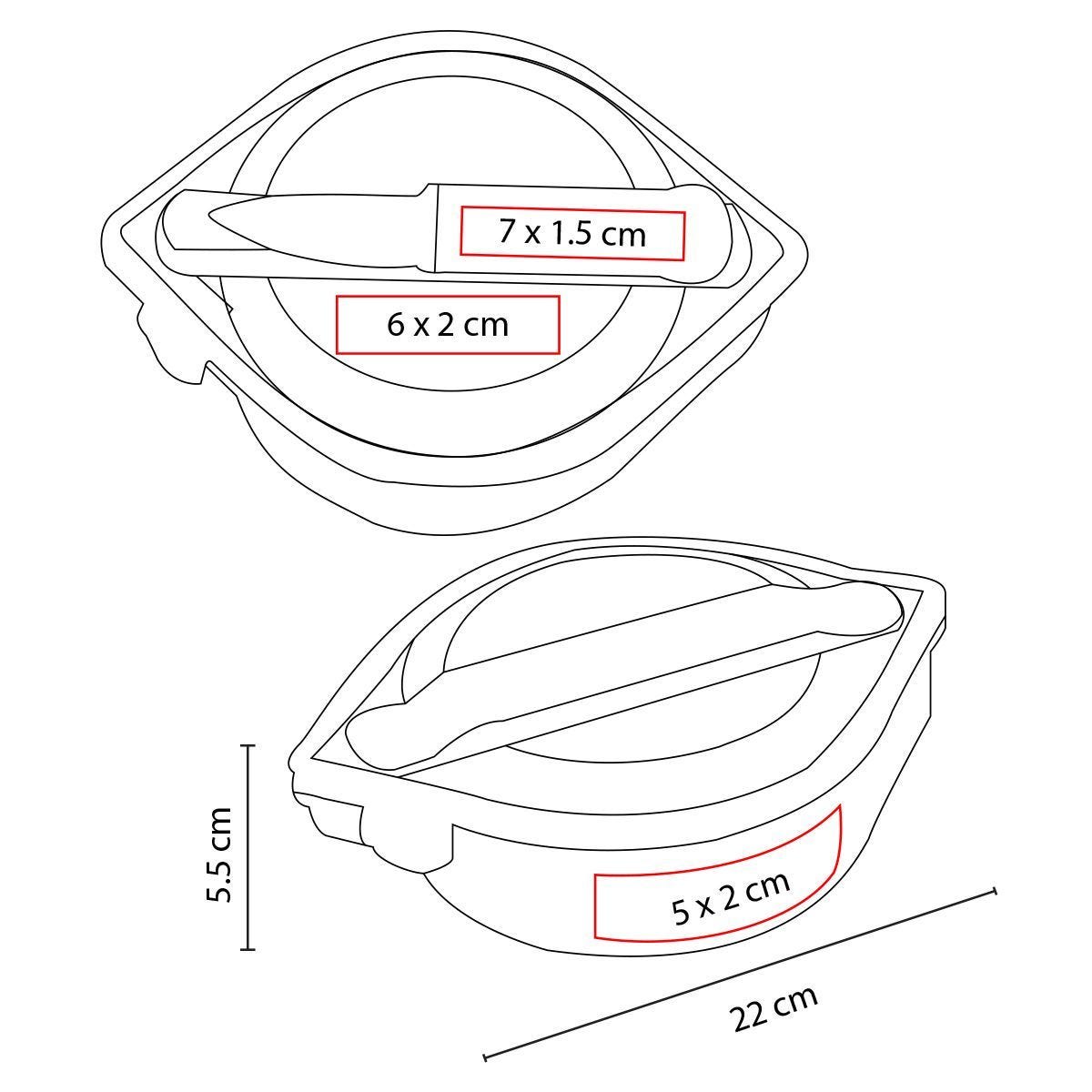 extsrc:1a8164204a995bb510d75bd452a44ceee5af3684