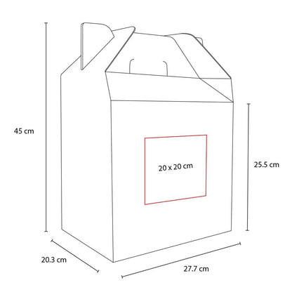 extsrc:6b2bb348222b5cc7d0582c3da70842e094dc3a6a