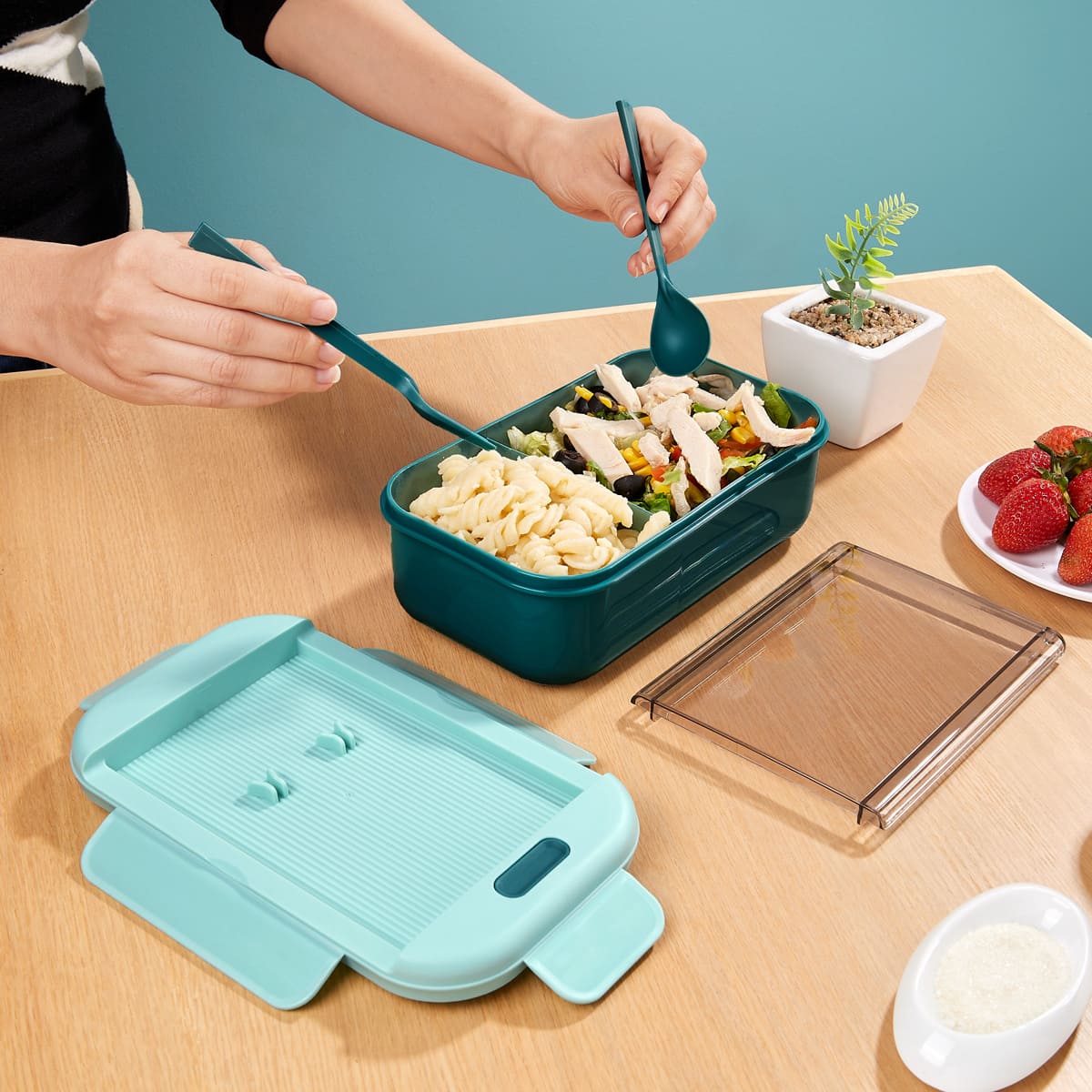 extsrc:4a6bca30568f4f42e8b4923df0f2610007b946cc