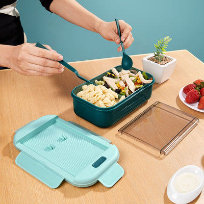 extsrc:4a6bca30568f4f42e8b4923df0f2610007b946cc