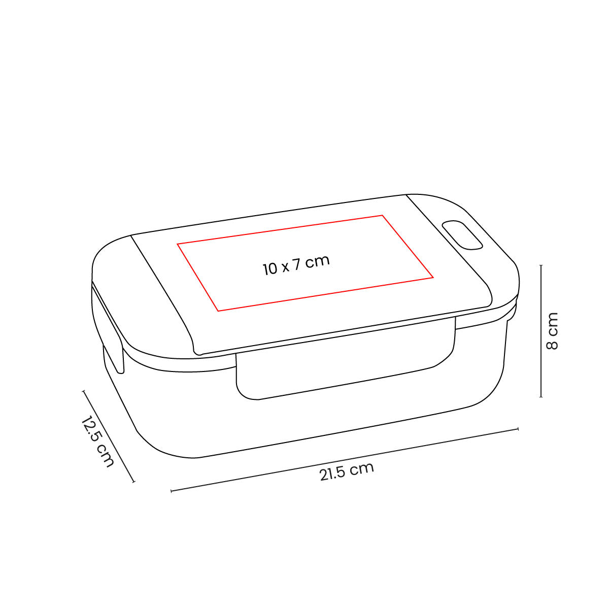 extsrc:662dd7c3374e00890737adb9273bd98f21da4cfd