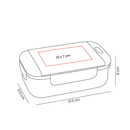 extsrc:662dd7c3374e00890737adb9273bd98f21da4cfd