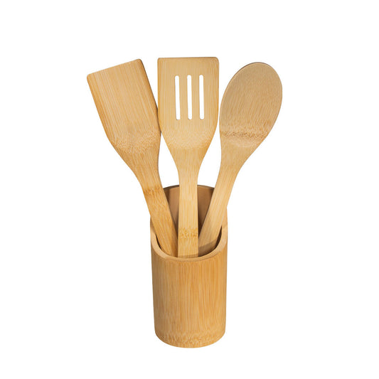 AVIVA UTENSILS SET
