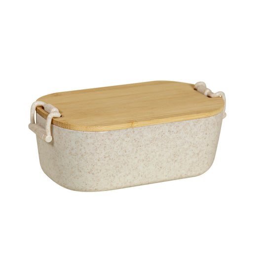 MAKAN LUNCHBOX