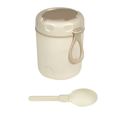 MIXED LUNCH CARRIER