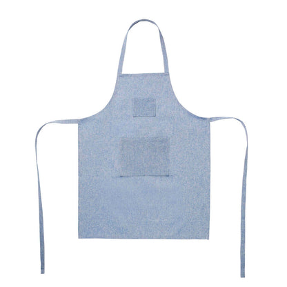 SAYER APRON