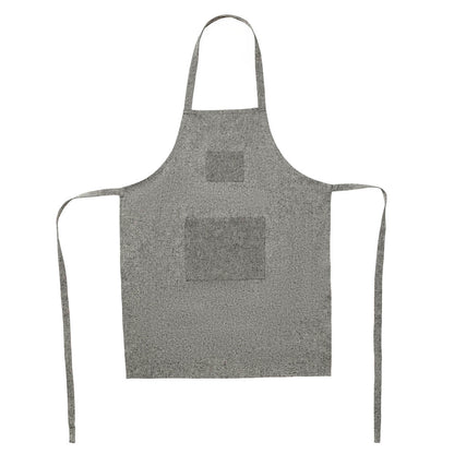 SAYER APRON