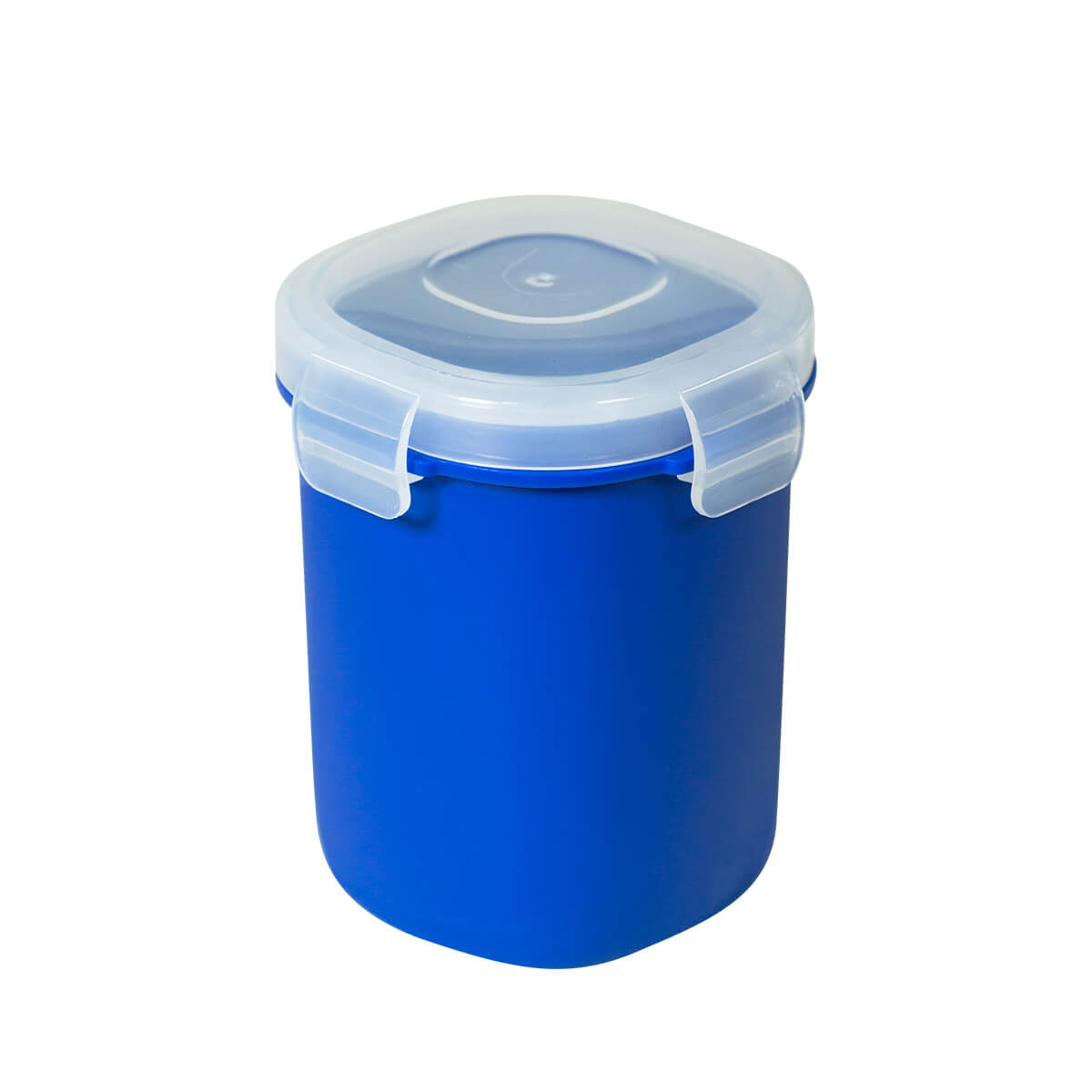KEOP CONTAINER CUP