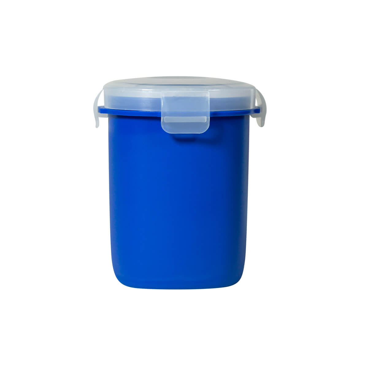 KEOP CONTAINER CUP