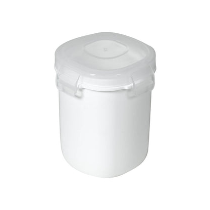 KEOP CONTAINER CUP