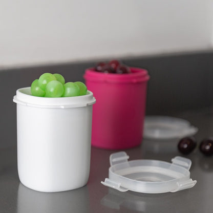 KEOP CONTAINER CUP