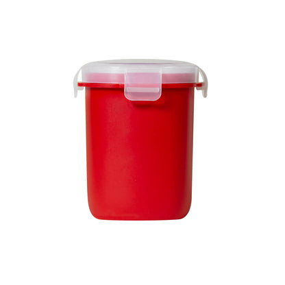 KEOP CONTAINER CUP