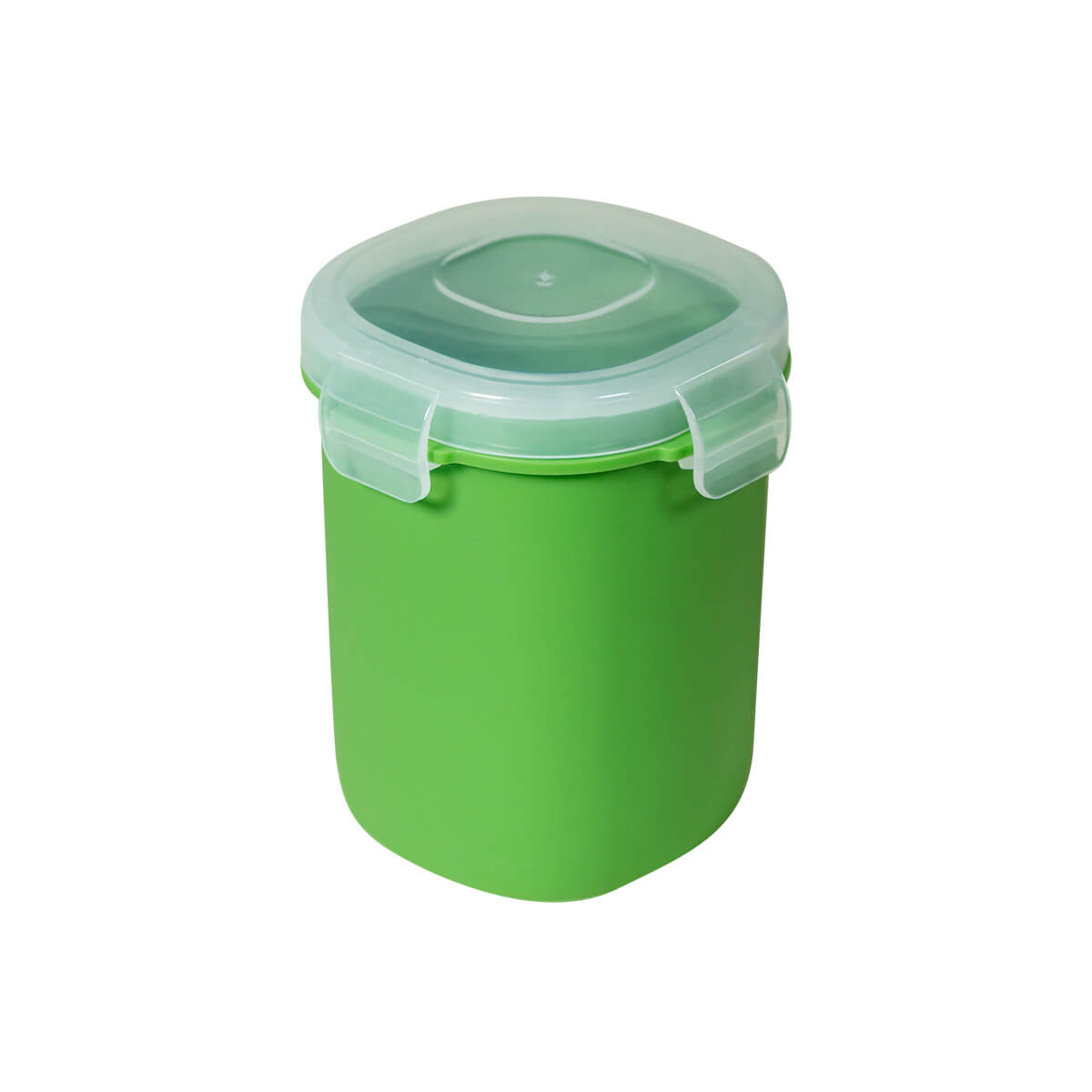 KEOP CONTAINER CUP