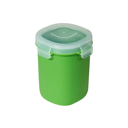 KEOP CONTAINER CUP