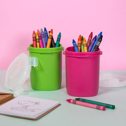 KEOP CONTAINER CUP