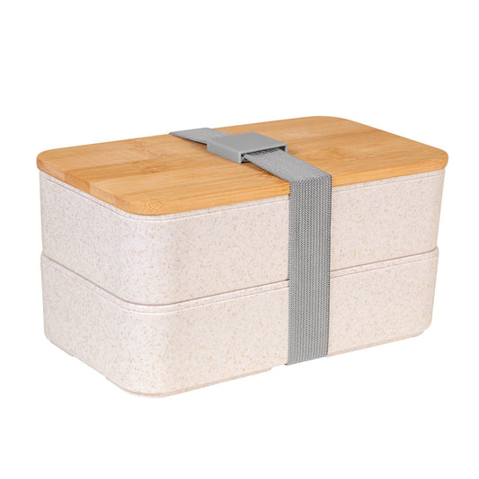 TURM LUNCH CARRIER